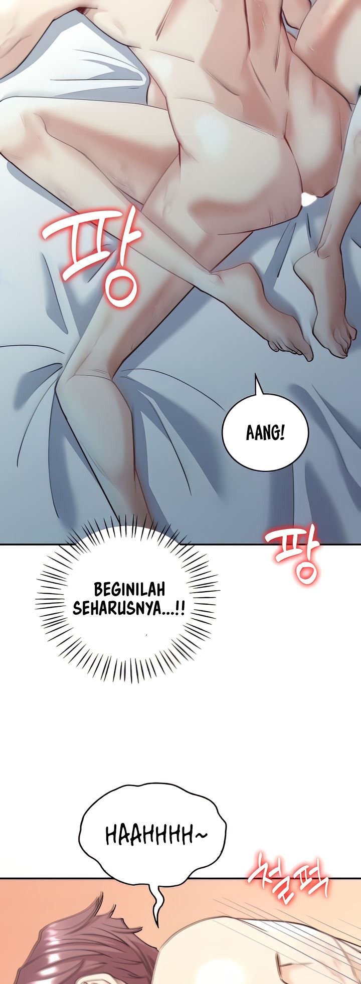 Give Me Back My Wife: Chapter chapter-5 - Page 51