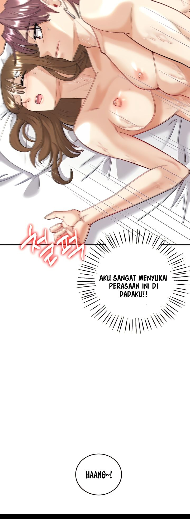 Give Me Back My Wife: Chapter chapter-5 - Page 52