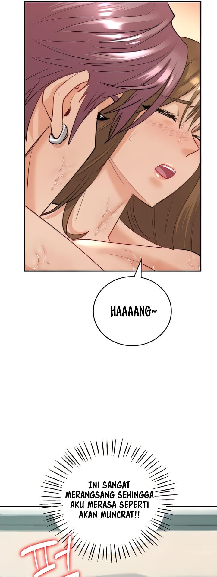 Give Me Back My Wife: Chapter chapter-5 - Page 53