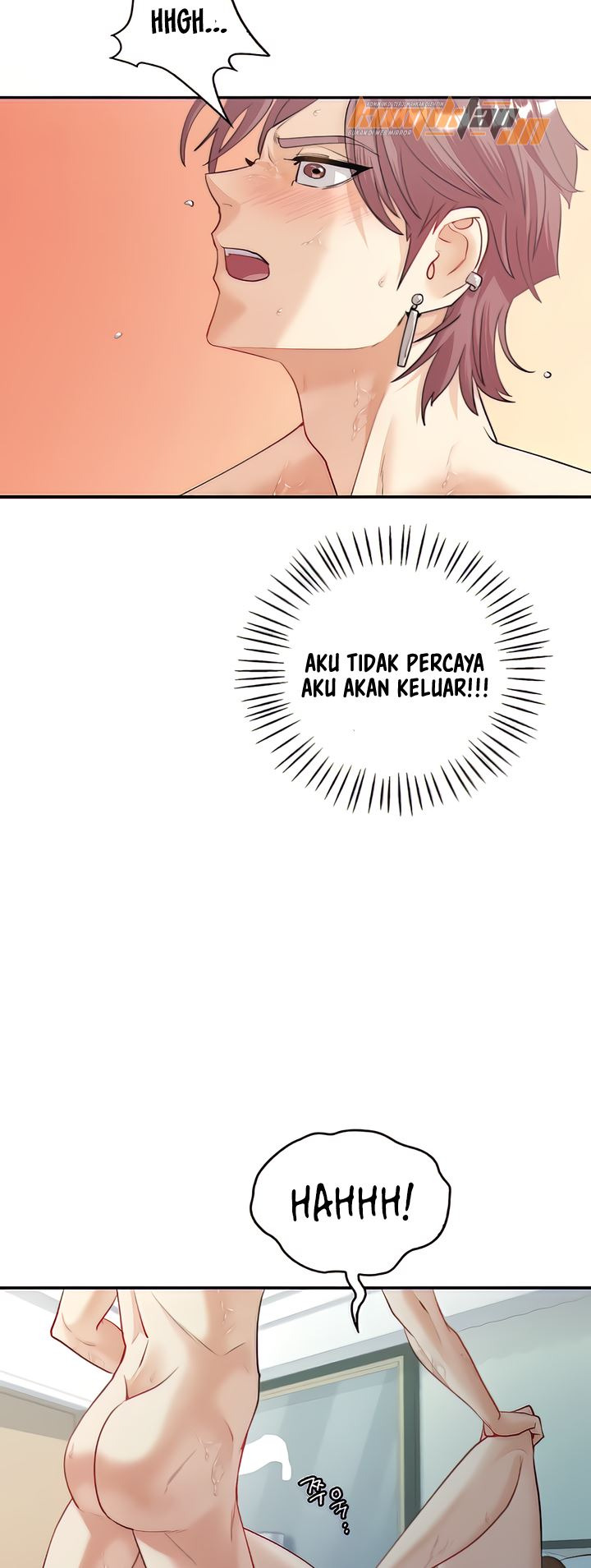 Give Me Back My Wife: Chapter chapter-5 - Page 56