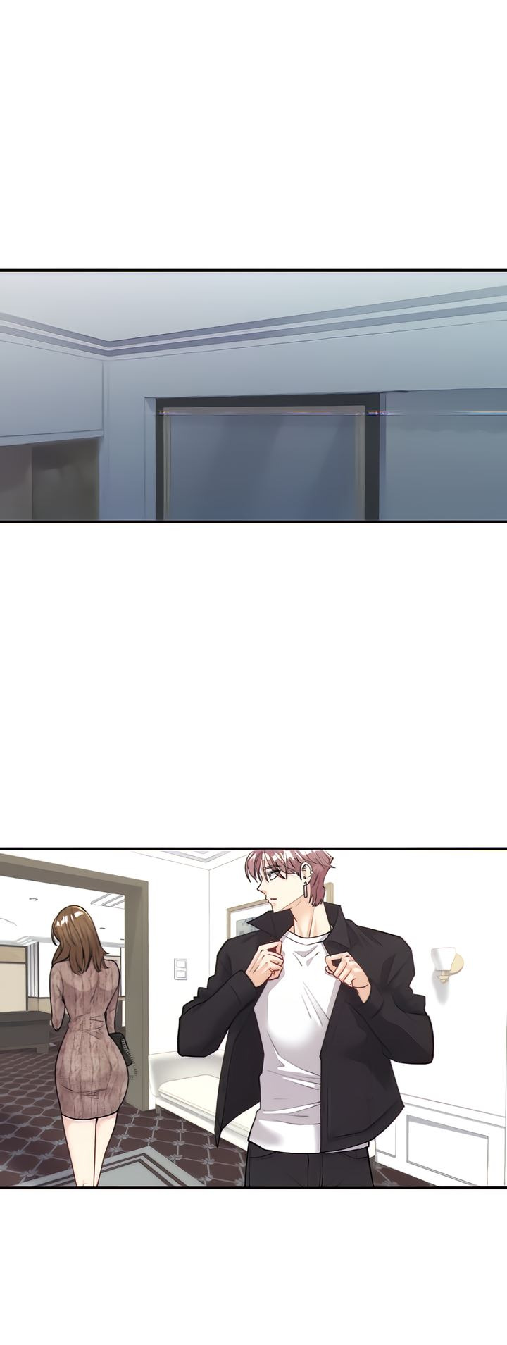 Give Me Back My Wife: Chapter chapter-5 - Page 59