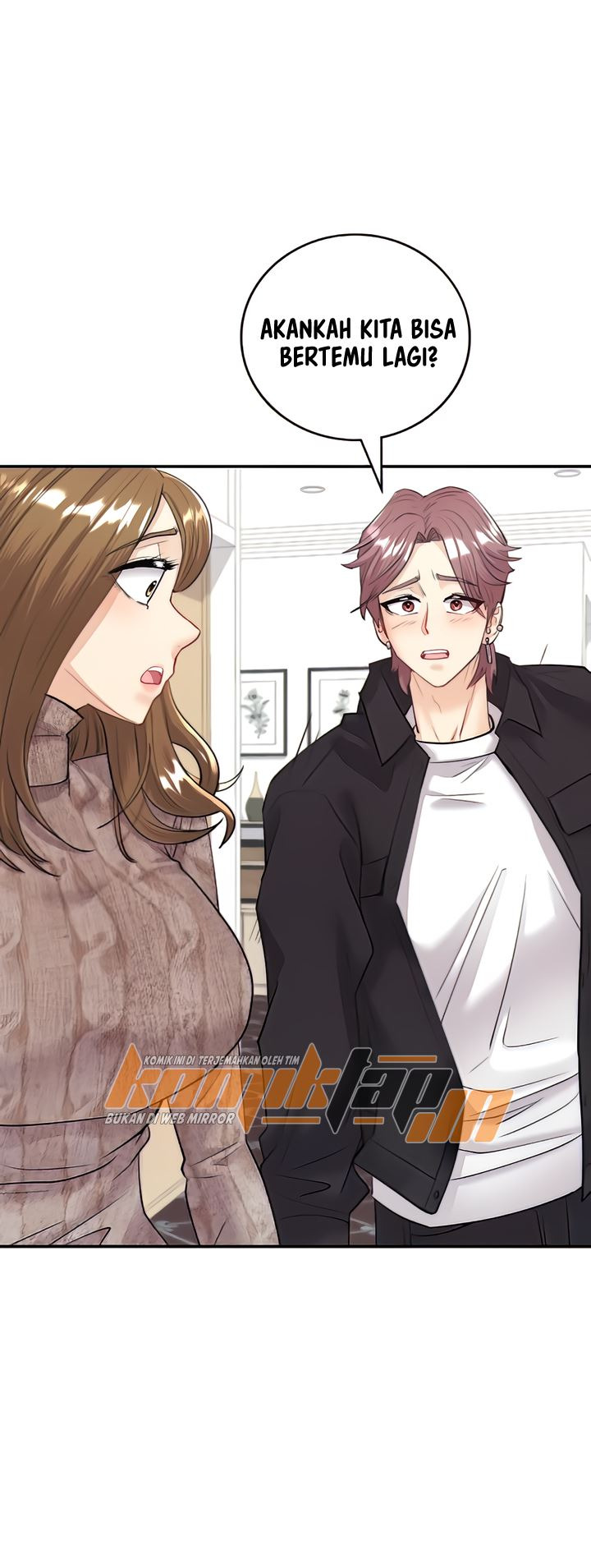 Give Me Back My Wife: Chapter chapter-5 - Page 62