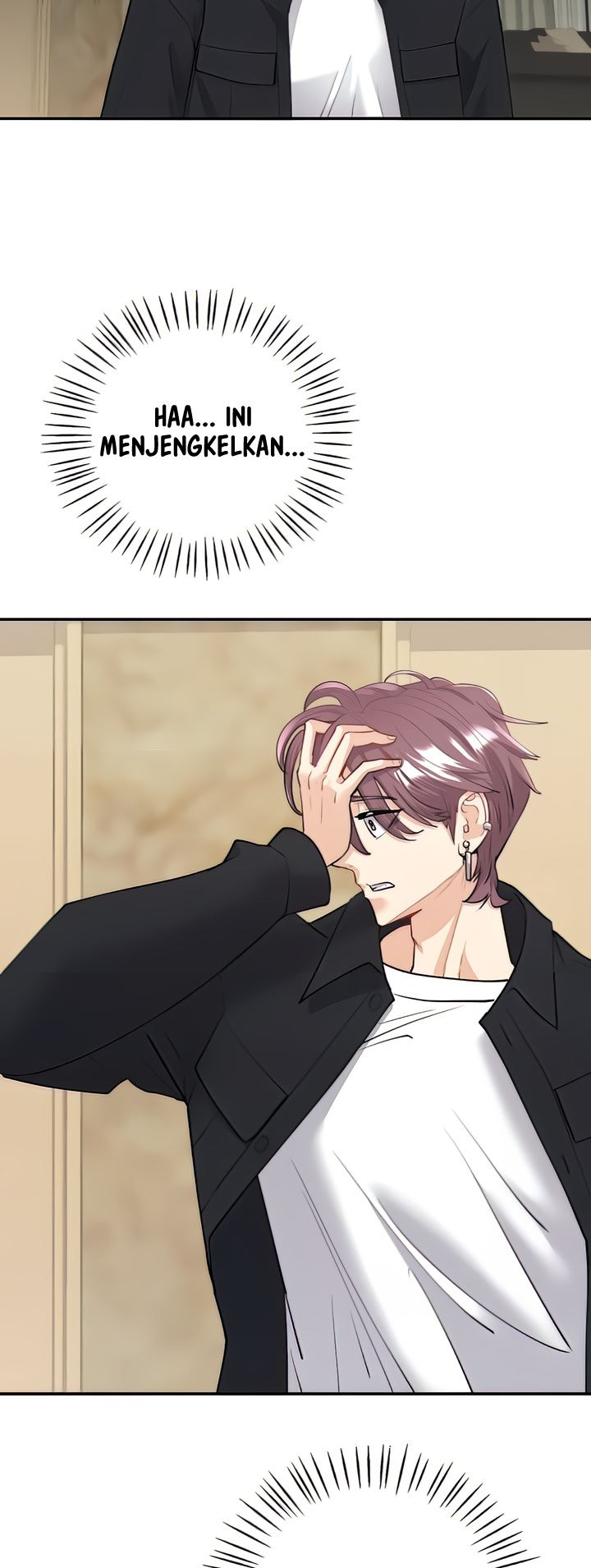 Give Me Back My Wife: Chapter chapter-5 - Page 64