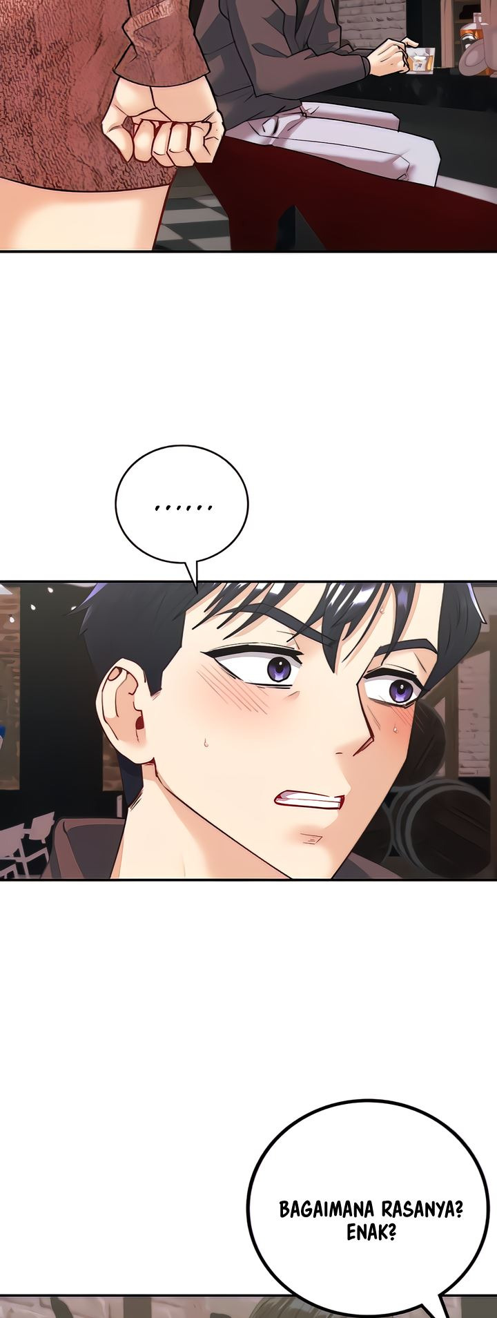 Give Me Back My Wife: Chapter chapter-5 - Page 68