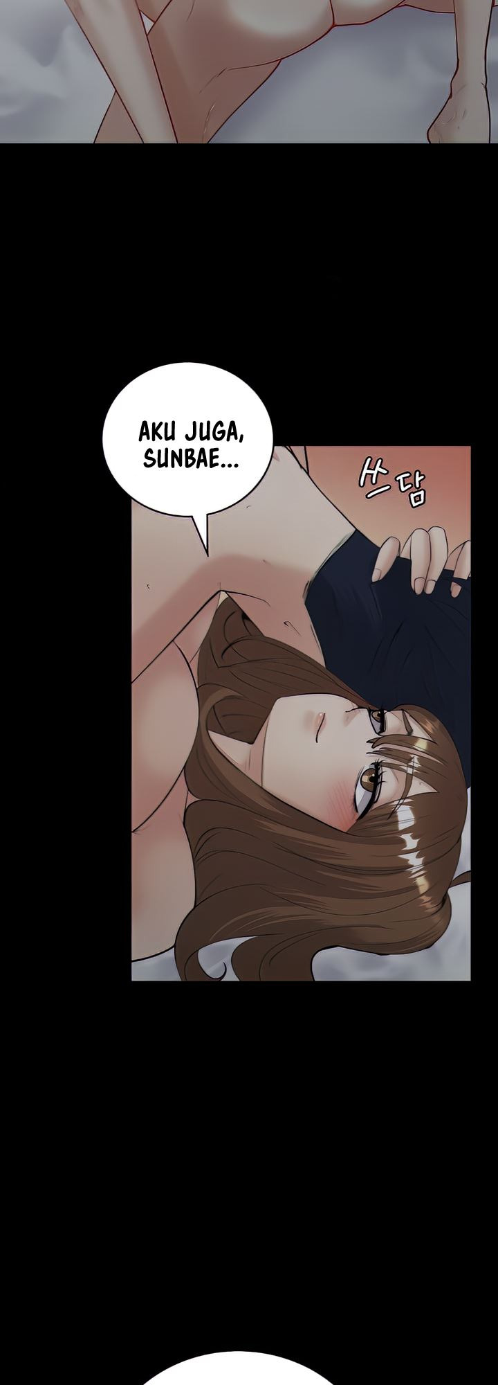 Give Me Back My Wife: Chapter chapter-6 - Page 40