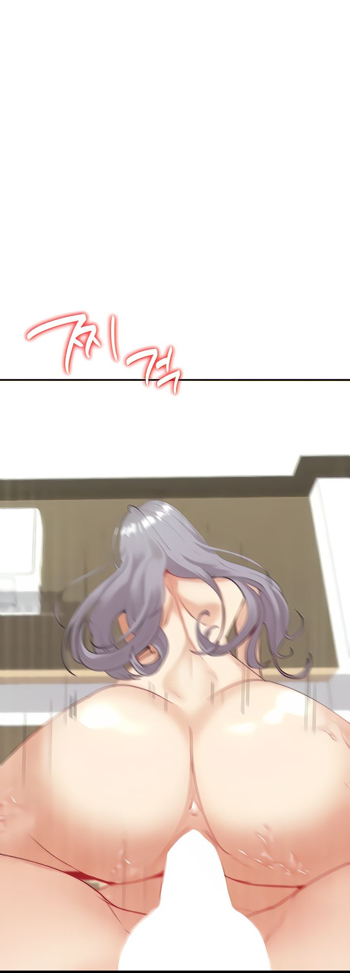 Give Me Back My Wife: Chapter chapter-6 - Page 52