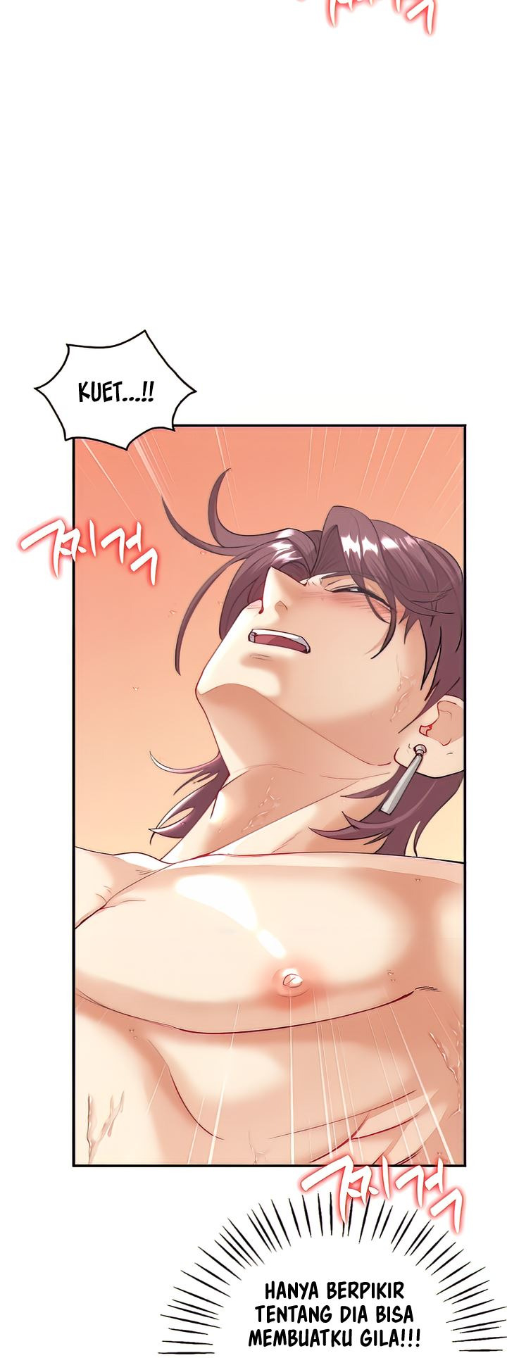 Give Me Back My Wife: Chapter chapter-6 - Page 59