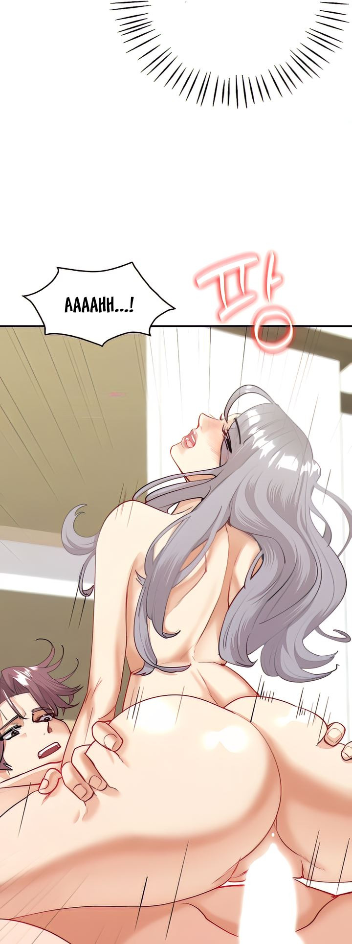 Give Me Back My Wife: Chapter chapter-6 - Page 60