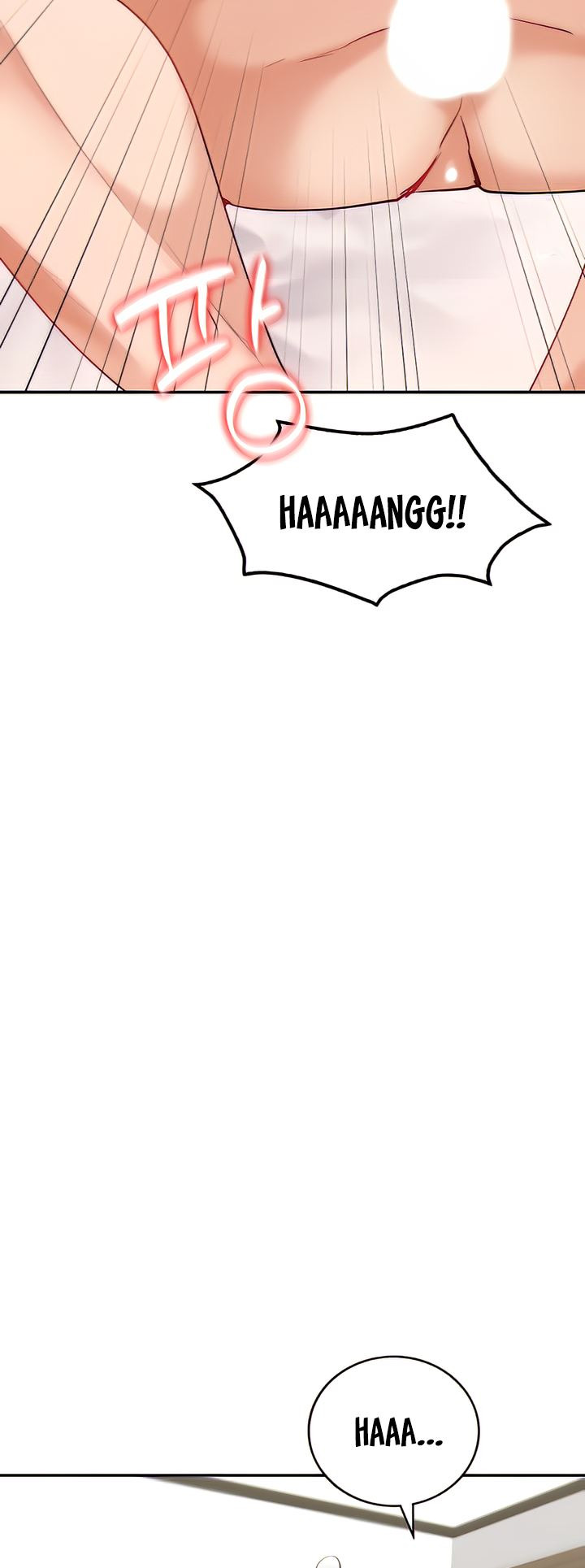Give Me Back My Wife: Chapter chapter-6 - Page 61