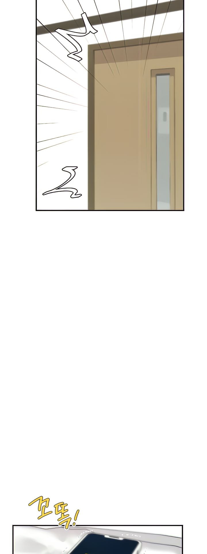 Give Me Back My Wife: Chapter chapter-6 - Page 65