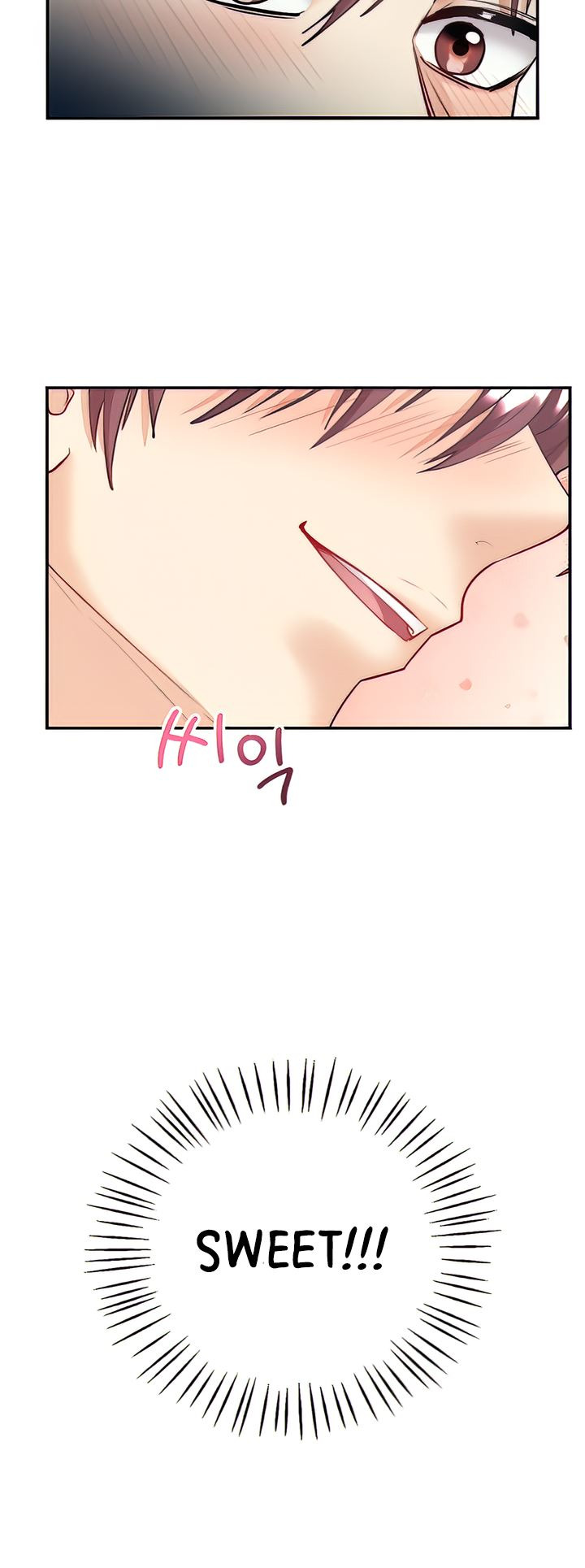 Give Me Back My Wife: Chapter chapter-6 - Page 67