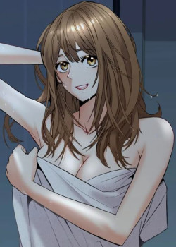 Give Me Back My Wife