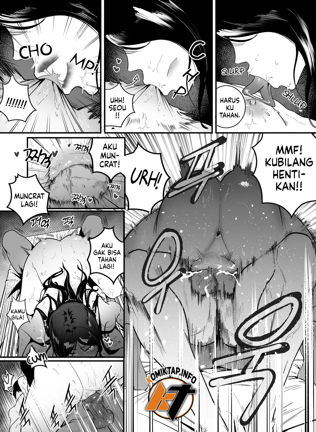 Glamor Furyou Joshi ni Ijimerareta ga Doukyo suru Koto ni Shita: Chapter chapter-2 - Page 18