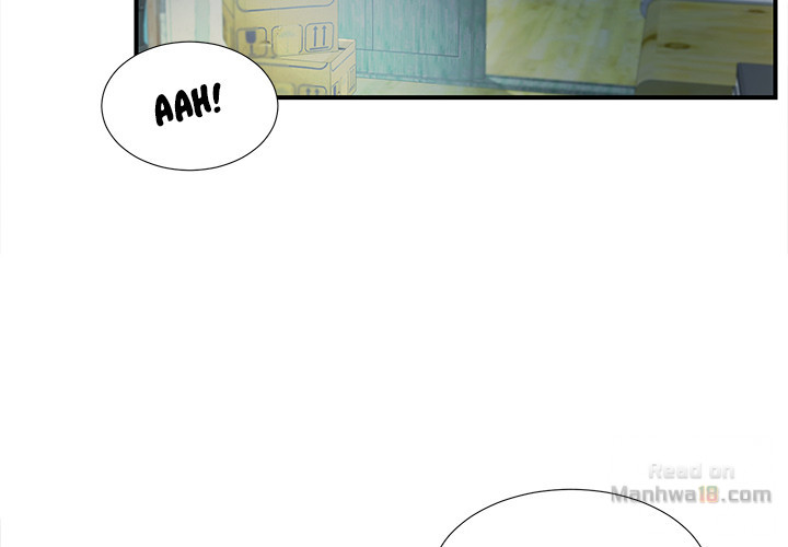 Glances: Chapter chapter-01 - Page 4