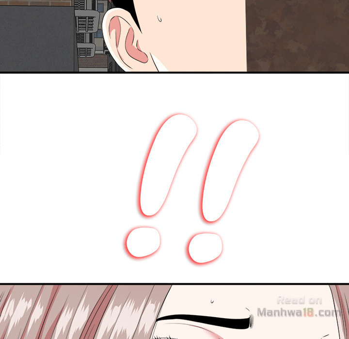 Glances: Chapter chapter-01 - Page 100