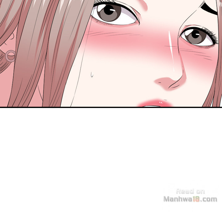 Glances: Chapter chapter-01 - Page 101