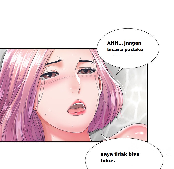 Glances: Chapter chapter-01 - Page 13