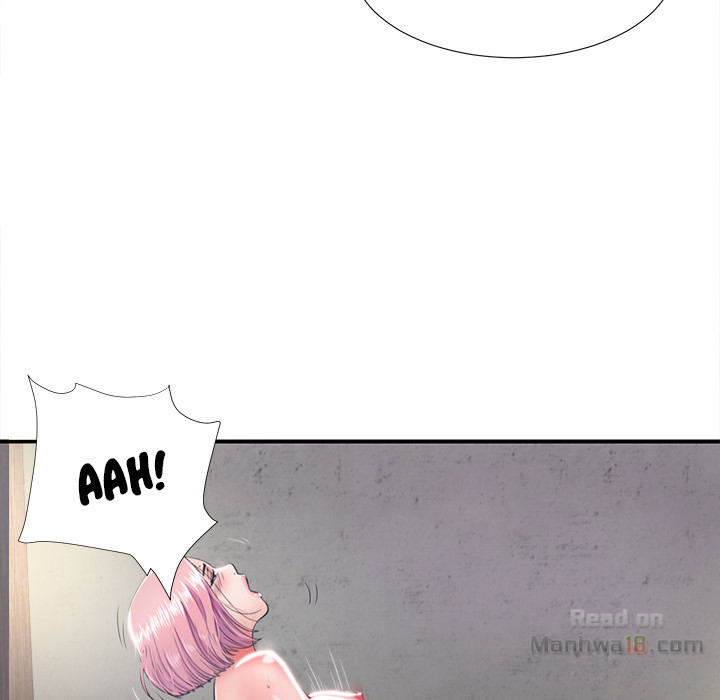 Glances: Chapter chapter-01 - Page 14