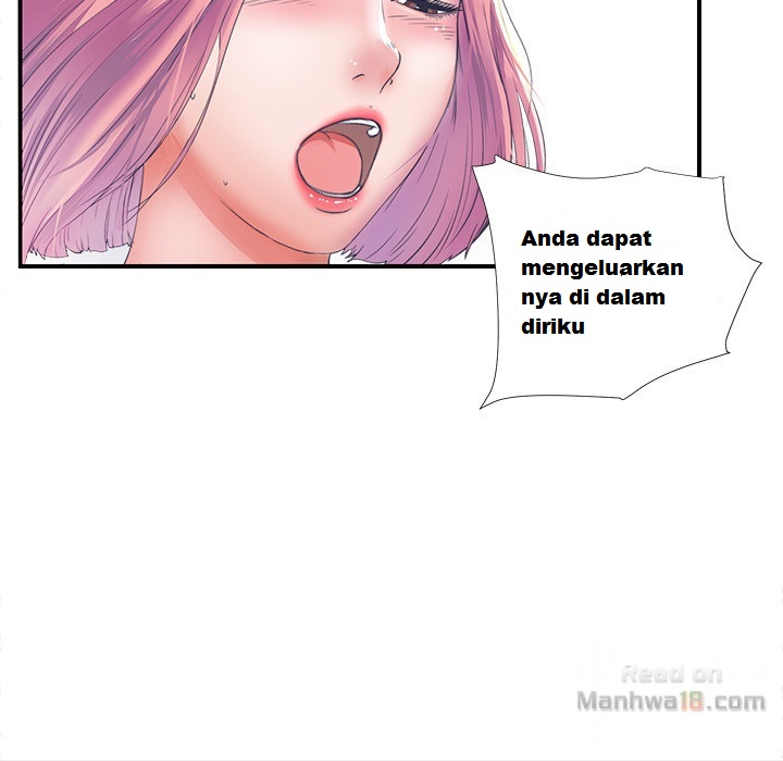 Glances: Chapter chapter-01 - Page 22