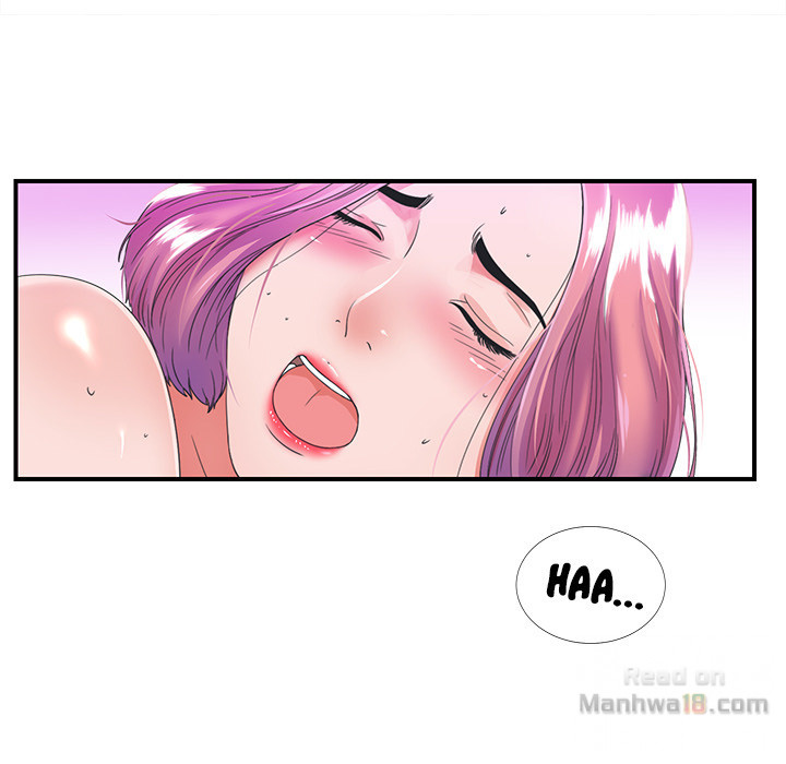 Glances: Chapter chapter-01 - Page 27