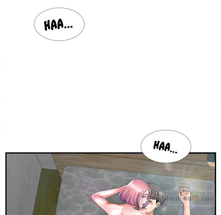 Glances: Chapter chapter-01 - Page 28