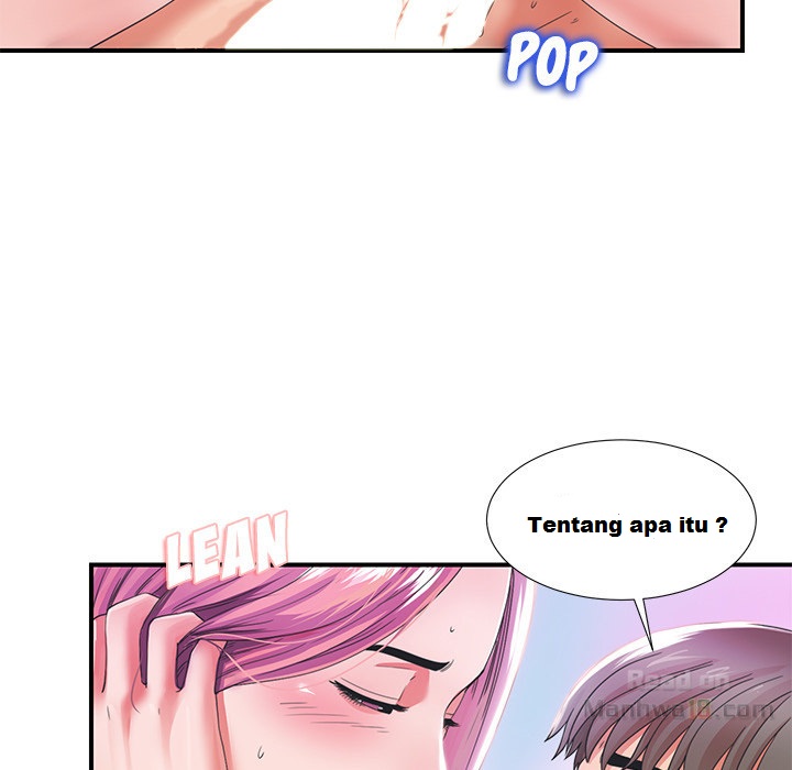 Glances: Chapter chapter-01 - Page 31