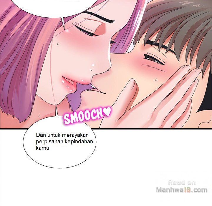 Glances: Chapter chapter-01 - Page 33