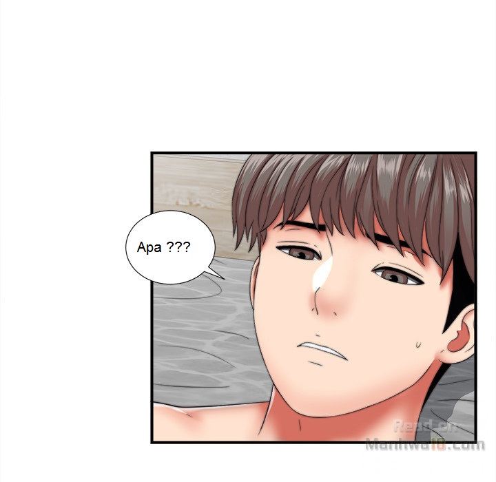 Glances: Chapter chapter-01 - Page 37