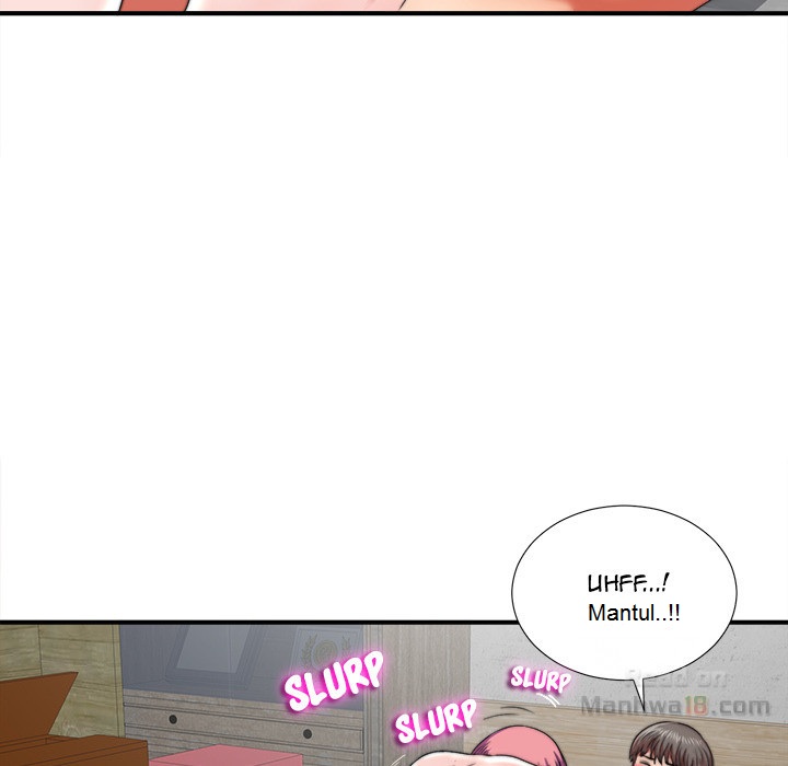 Glances: Chapter chapter-01 - Page 39