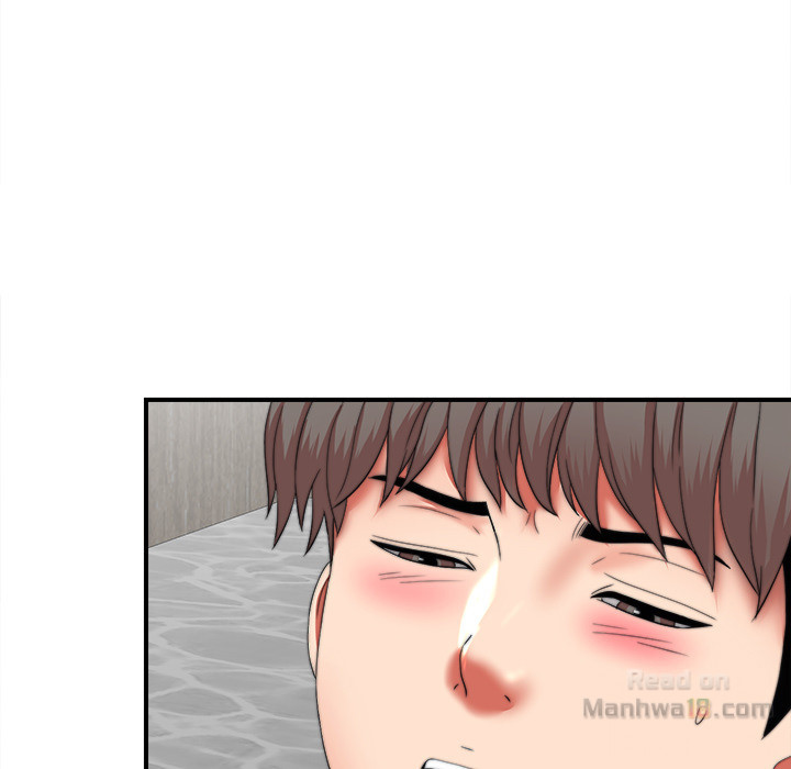 Glances: Chapter chapter-01 - Page 42