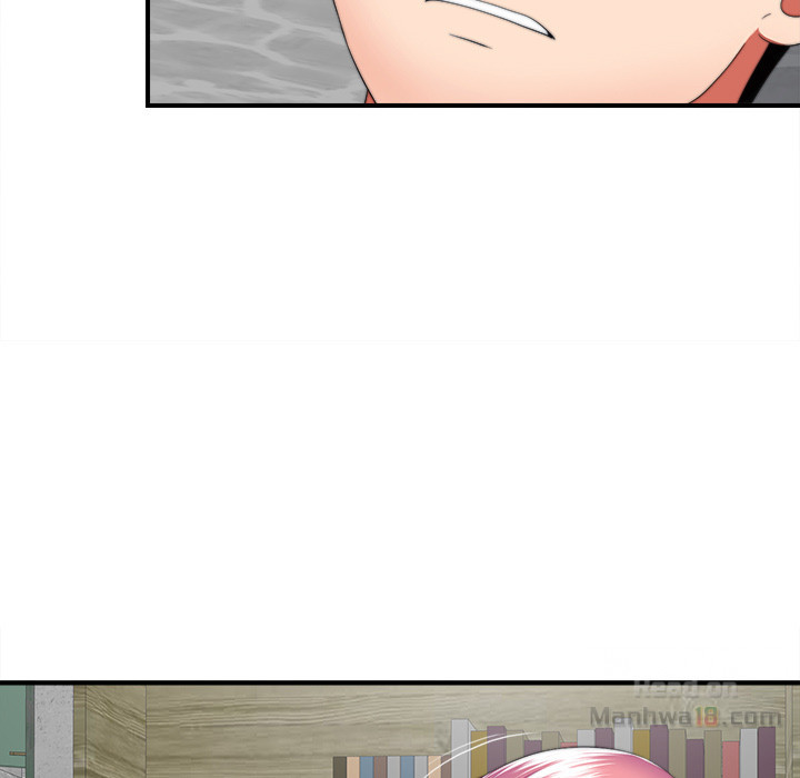 Glances: Chapter chapter-01 - Page 43