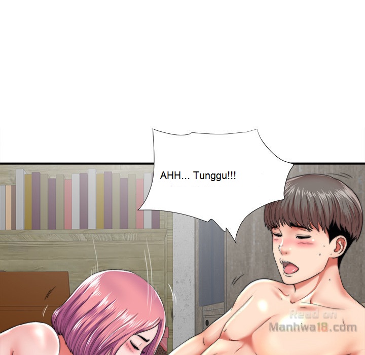 Glances: Chapter chapter-01 - Page 46