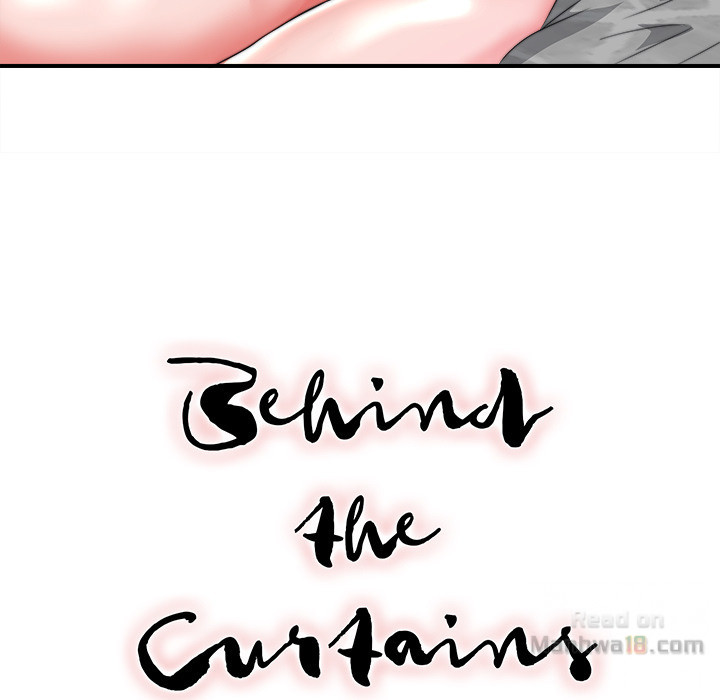 Glances: Chapter chapter-01 - Page 56