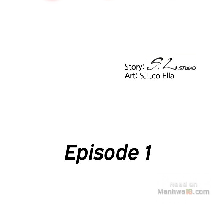 Glances: Chapter chapter-01 - Page 57