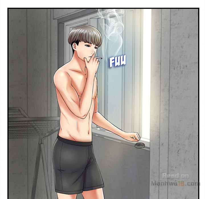 Glances: Chapter chapter-01 - Page 59