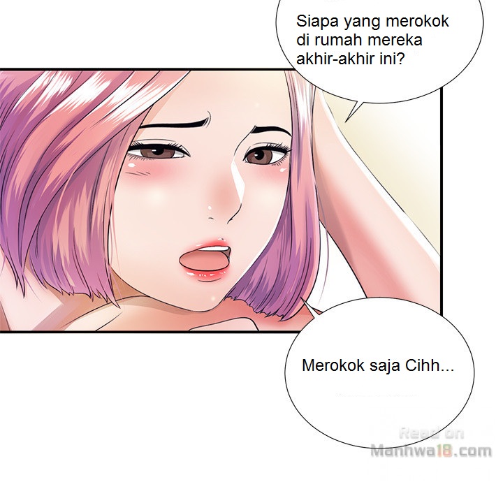 Glances: Chapter chapter-01 - Page 62