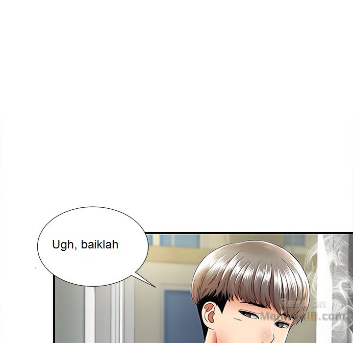 Glances: Chapter chapter-01 - Page 63