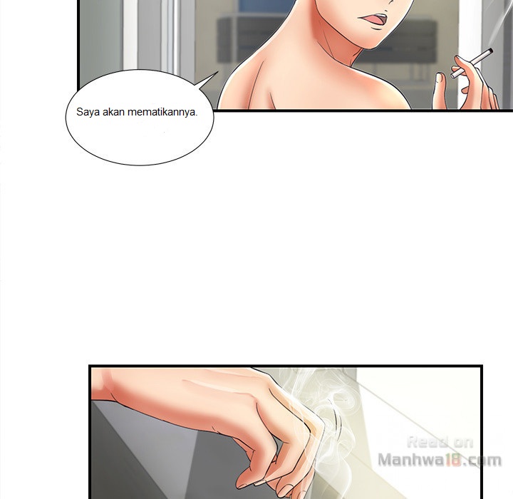 Glances: Chapter chapter-01 - Page 64