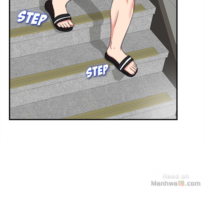 Glances: Chapter chapter-01 - Page 67