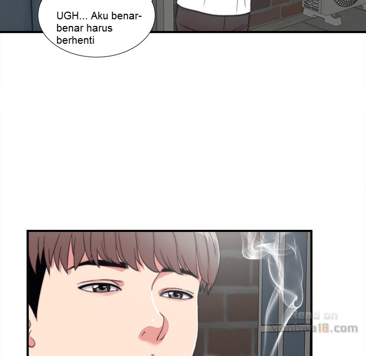 Glances: Chapter chapter-01 - Page 69