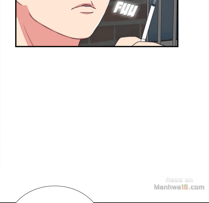 Glances: Chapter chapter-01 - Page 70