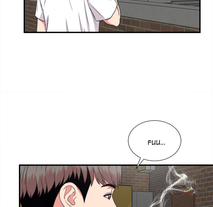 Glances: Chapter chapter-01 - Page 73