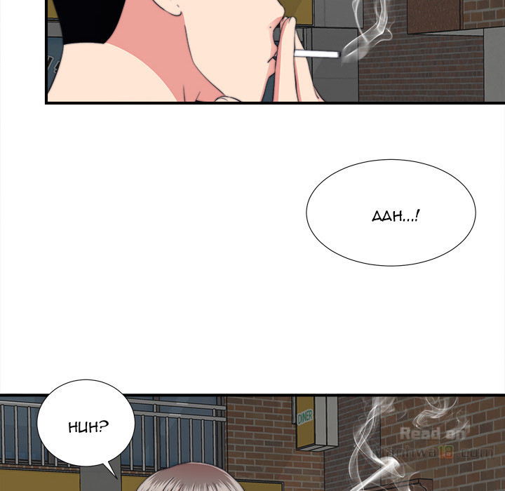 Glances: Chapter chapter-01 - Page 74