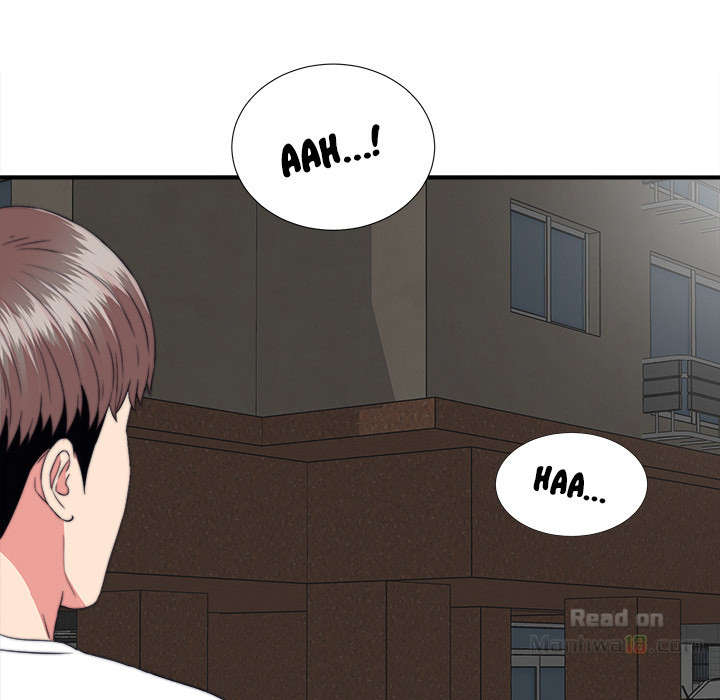 Glances: Chapter chapter-01 - Page 76