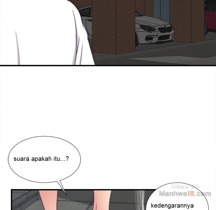 Glances: Chapter chapter-01 - Page 77
