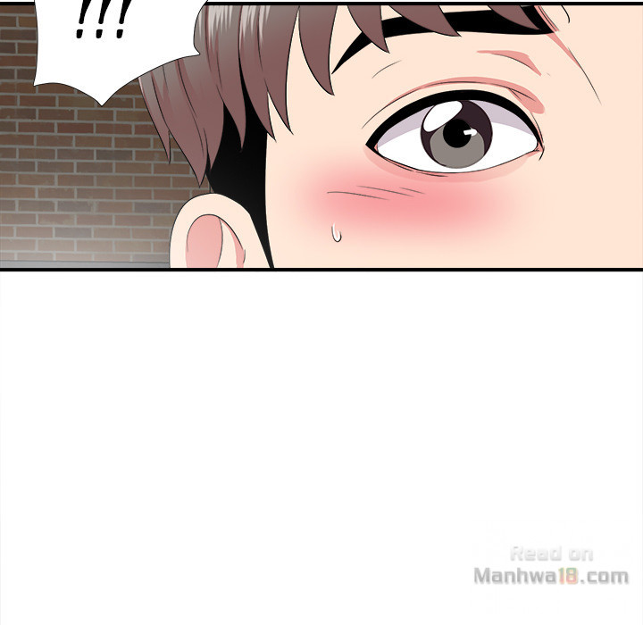 Glances: Chapter chapter-01 - Page 84