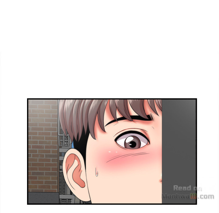 Glances: Chapter chapter-01 - Page 94