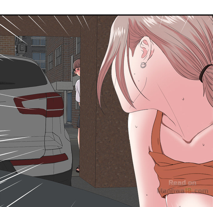 Glances: Chapter chapter-01 - Page 98