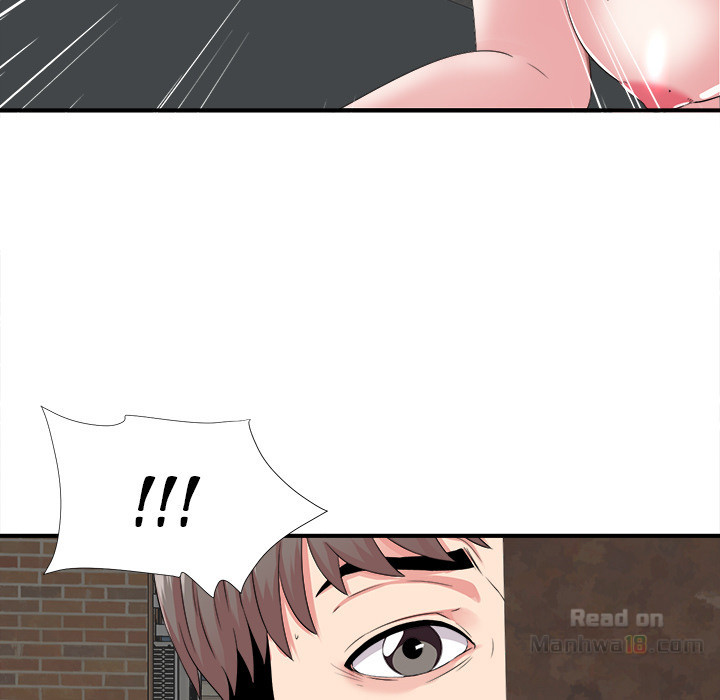 Glances: Chapter chapter-01 - Page 99