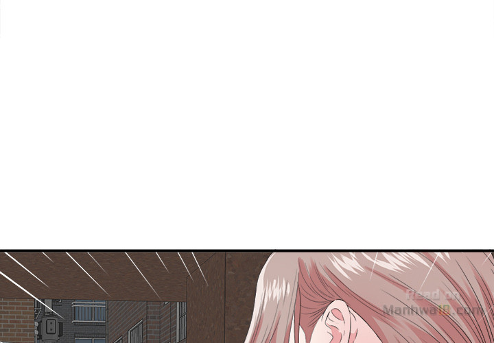 Glances: Chapter chapter-02 - Page 1